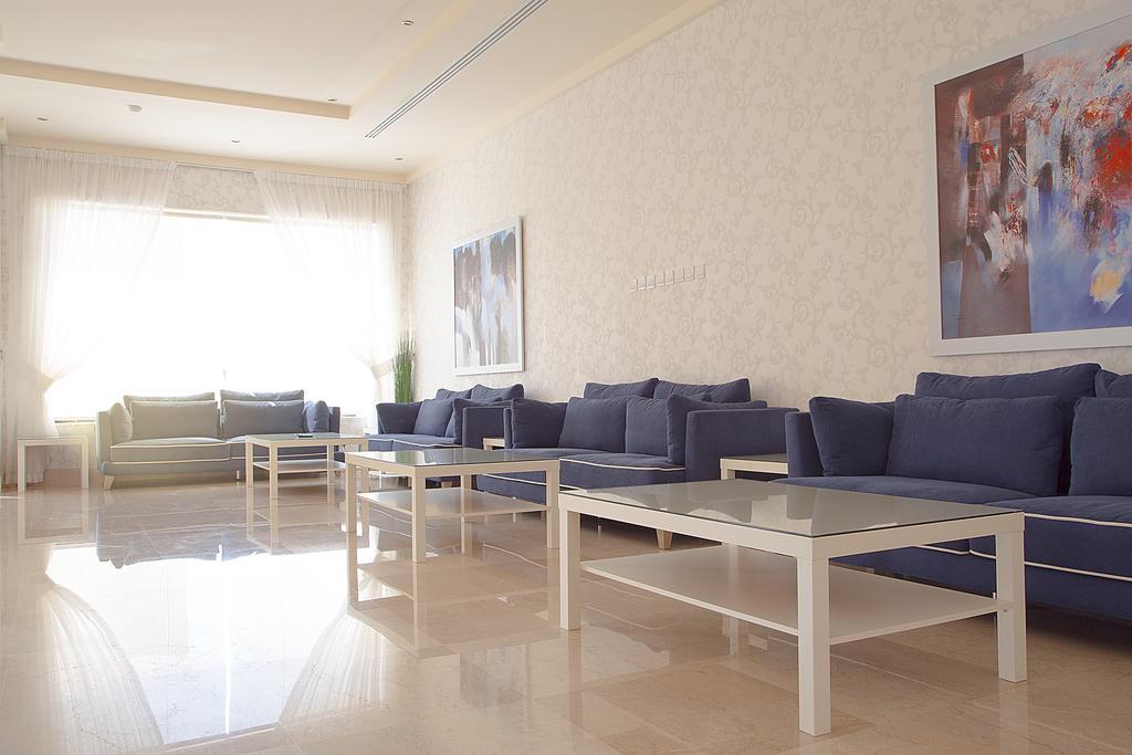 Rafa Homes - Al Falah Ριάντ Εξωτερικό φωτογραφία