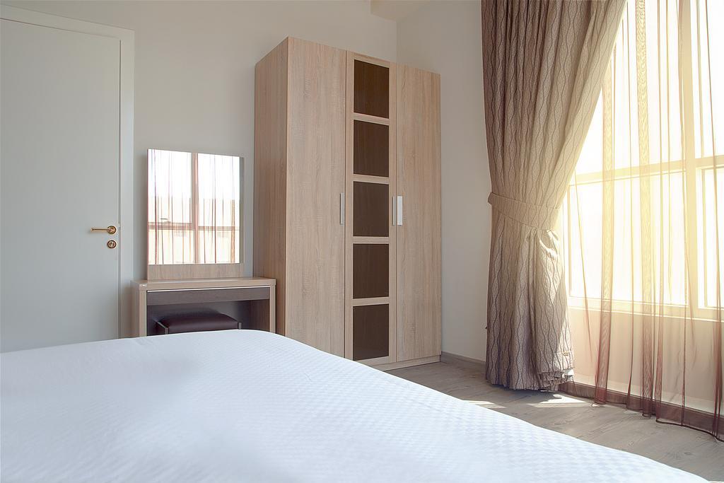 Rafa Homes - Al Falah Ριάντ Δωμάτιο φωτογραφία
