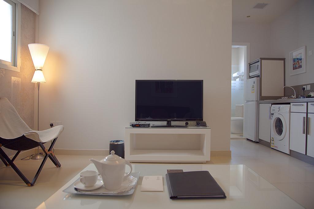 Rafa Homes - Al Falah Ριάντ Δωμάτιο φωτογραφία