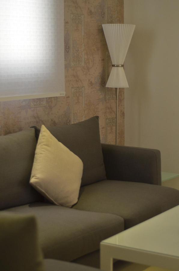 Rafa Homes - Al Falah Ριάντ Εξωτερικό φωτογραφία