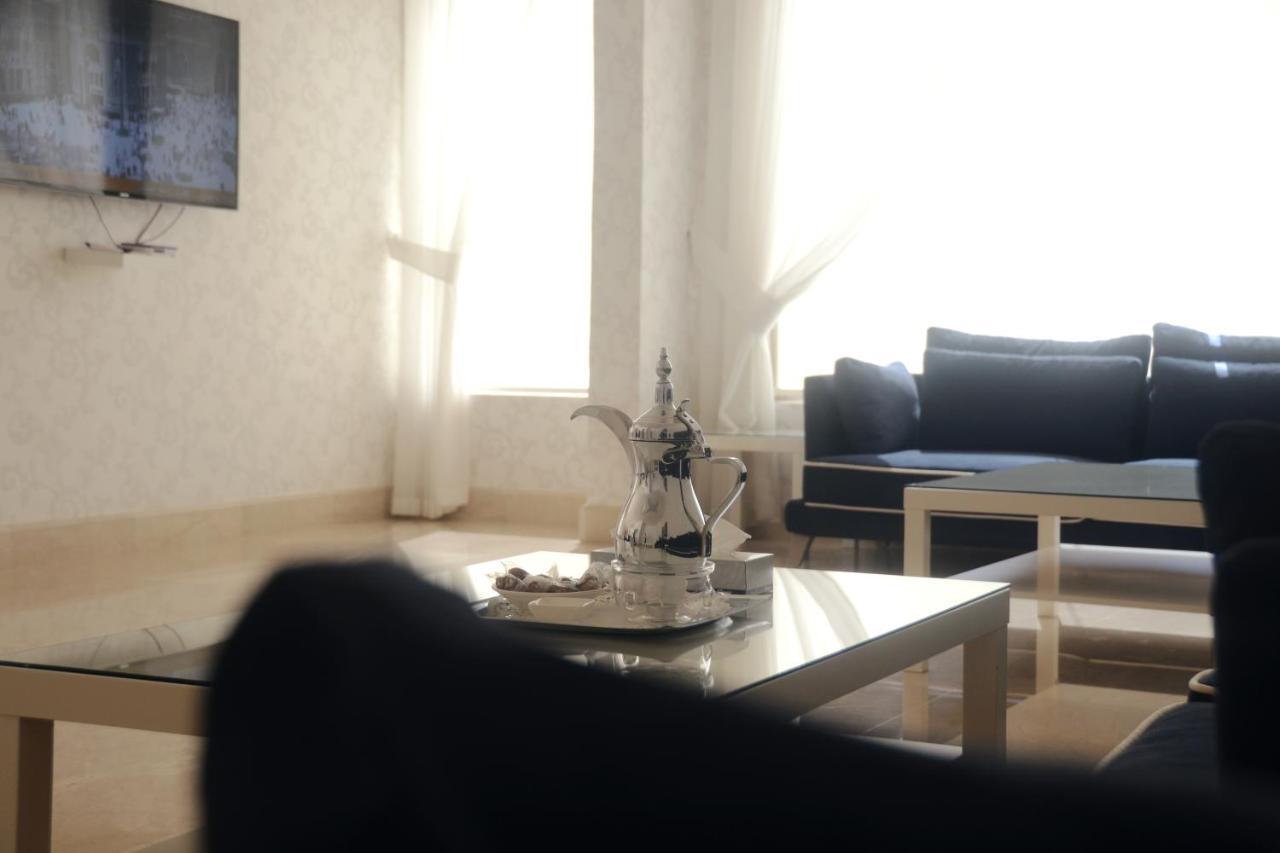 Rafa Homes - Al Falah Ριάντ Εξωτερικό φωτογραφία