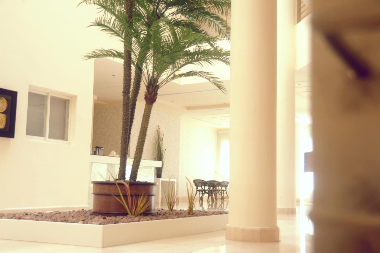 Rafa Homes - Al Falah Ριάντ Εξωτερικό φωτογραφία